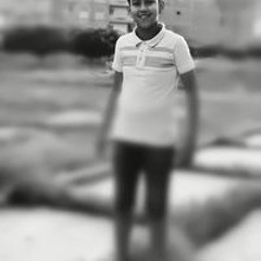 يوسف صديق صديق