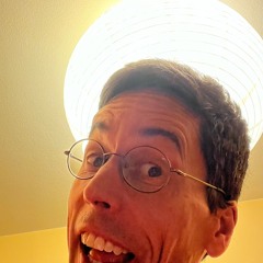 AaronPDX