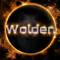 wolden