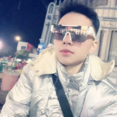 Phillip Đông
