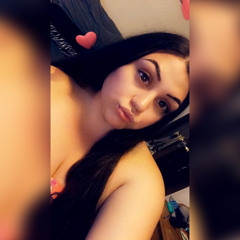 Kimmmzeee