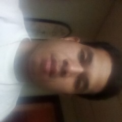 Denaw Salvador Alphanso