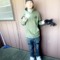 100kWhyteboy