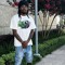 Kantrell Holmes