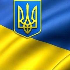Марина Рудик
