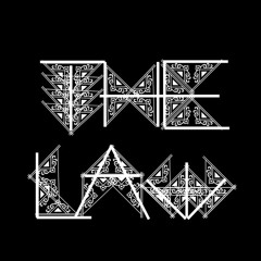 The Law