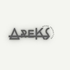 AreKs
