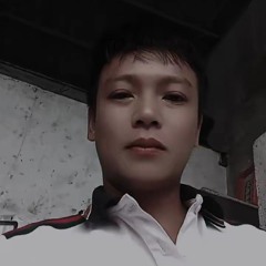 Nhi Bui