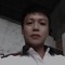 Nhi Bui