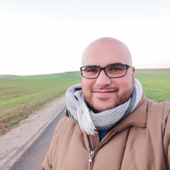 نهاوند - تلاوات مختارة للشيخ سعد الغامدي
