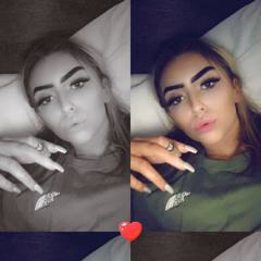 Sian Rigby