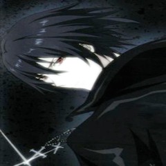 shinzo