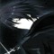 shinzo