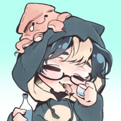 낙지탕탕소주한잔