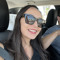 Susie Trejo