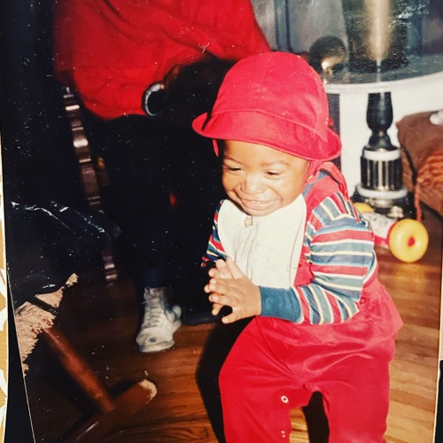 IDK how but it's 2022