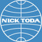 NickToda