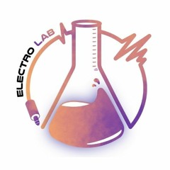 Électro Lab