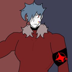 Alexey Malikov Nova