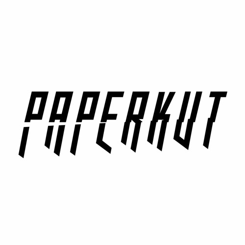 PAPERKUT’s avatar