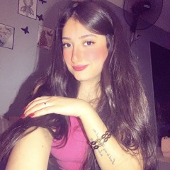 Mohra🦄