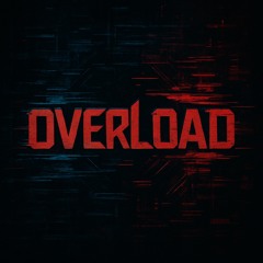 overload