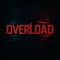 overload
