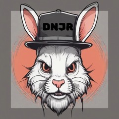 DNJR