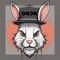 DNJR