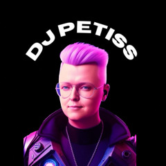 DJ PETISS OFFICIAL