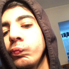 yassine.attalibi