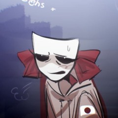ruki..?