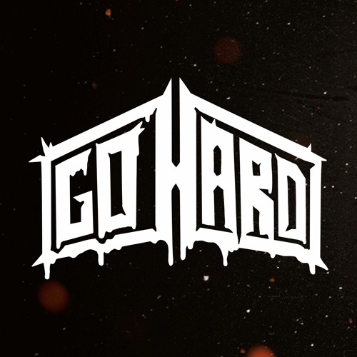 GO HARD’s avatar