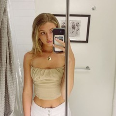 Lily McDonough