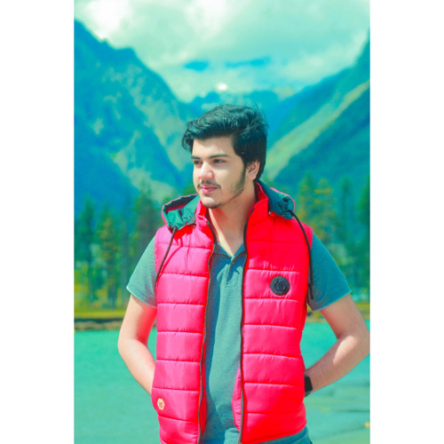 sohna sanwala remix version