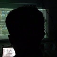 @z0it