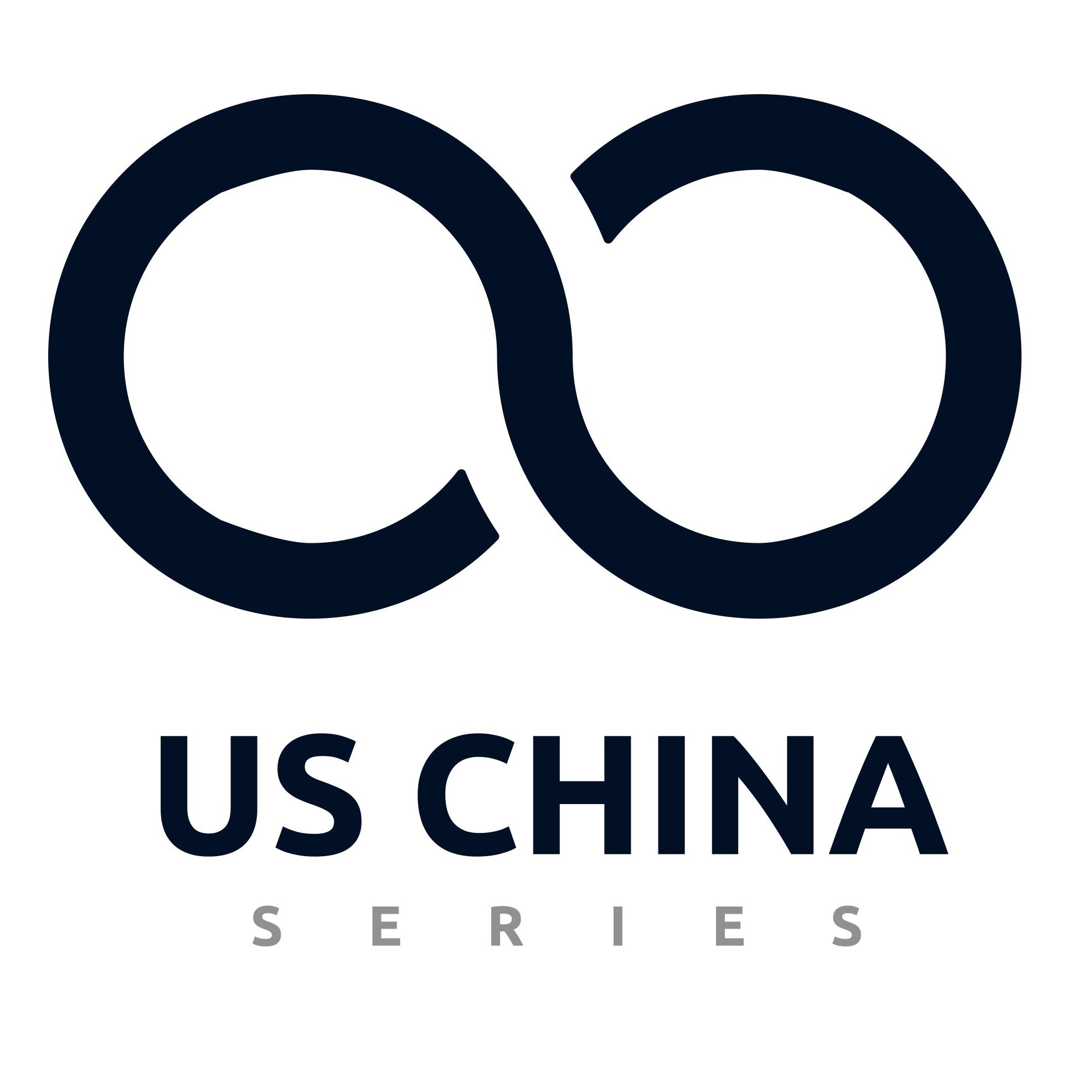 US-China Series