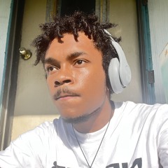 X THE KIDD