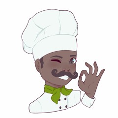 Chef NAG