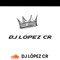 Dj López Cr