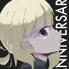 Noa