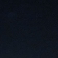paraponzi