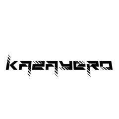 Kazayero - Licencia para Matar - (Agresivo) PREVIA