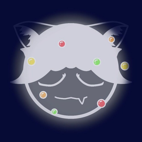 Nerdy’s avatar