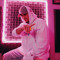 OfficialSoulito