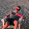 seancoan