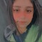 Menna Taha