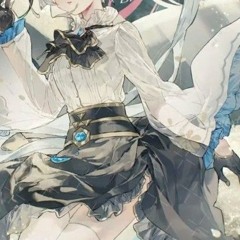 |𝙿𝚑𝚘𝚜𝚘𝚖𝚗𝚒𝚊|