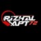 rizhal_apt