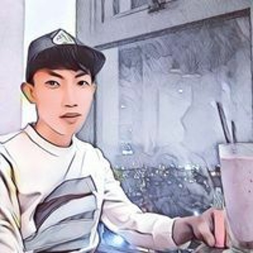 Vũ Hão’s avatar